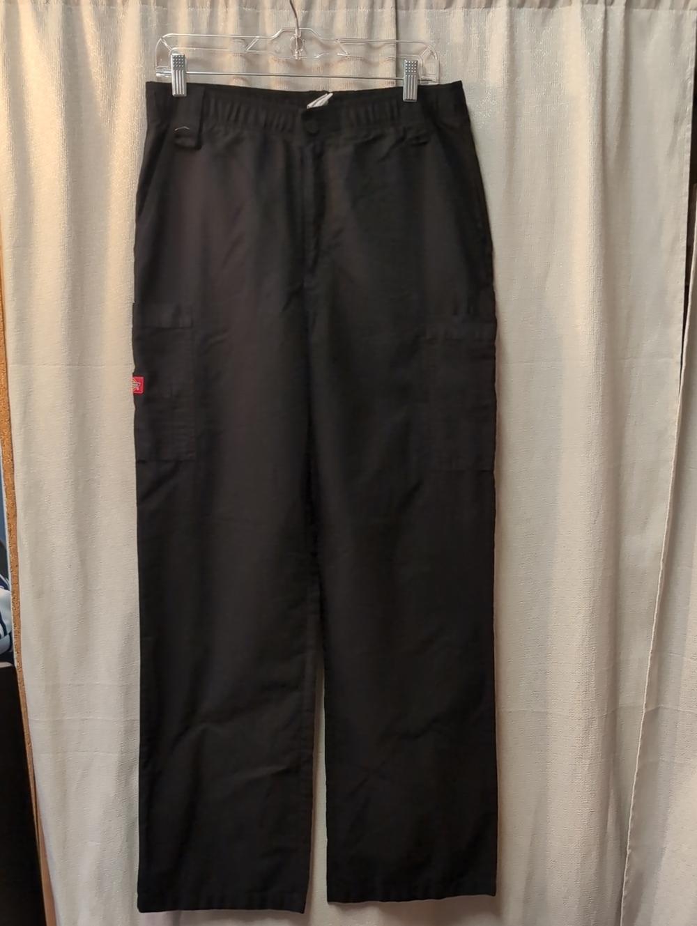Dickies | EDS Relaxed Fit Cargo Work Utility Pants